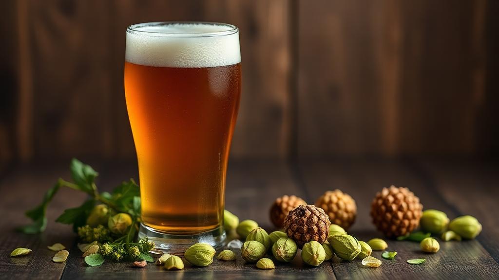 A IPA: A Lenda Mais Famosa da Cerveja é Meia Mentira