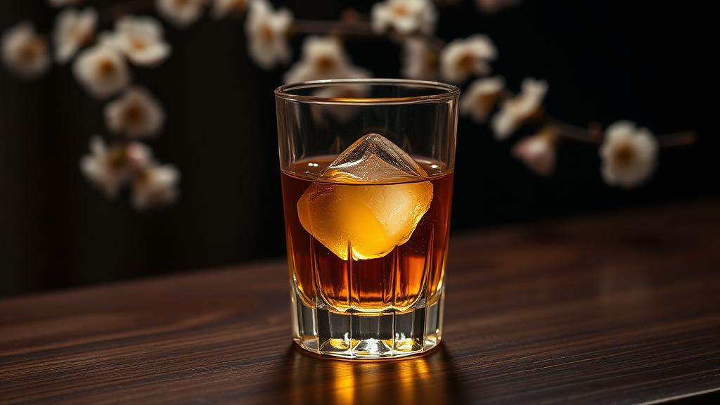Taketsuru e Rita: A História de Amor que Criou o Whisky Japonês